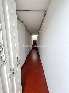 Casa en venta en Gran Yomasa, Bogotá · foto 7 de 17