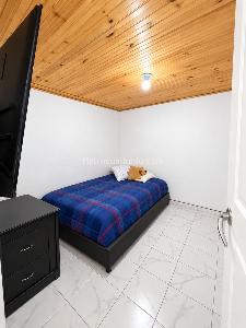 Casa en venta en Gran Yomasa, Bogotá · foto 4 de 17