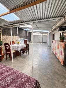 Casa en venta en Gran Yomasa, Bogotá · foto 8 de 17