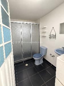 Casa en venta en Gran Yomasa, Bogotá · foto 17 de 17