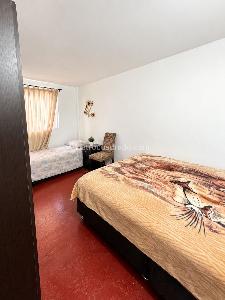 Casa en venta en Gran Yomasa, Bogotá · foto 9 de 17