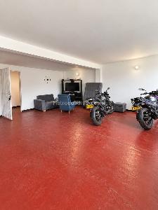 Casa en venta en Gran Yomasa, Bogotá · foto 10 de 17