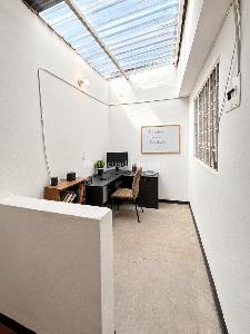 Casa en venta en Gran Yomasa, Bogotá · foto 11 de 17