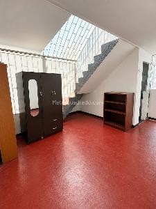 Casa en venta en Gran Yomasa, Bogotá · foto 12 de 17