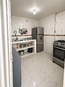 Casa en venta en Gran Yomasa, Bogotá · foto 13 de 17