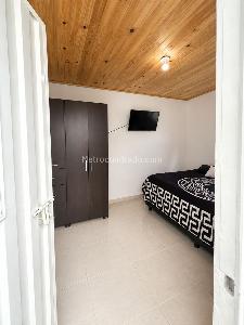Casa en venta en Gran Yomasa, Bogotá · foto 14 de 17