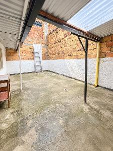 Casa en venta en Gran Yomasa, Bogotá · foto 15 de 17