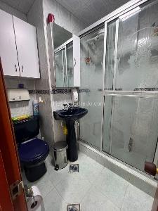 Casa de 3 alcobas en venta en Usme Virrey, Bogotá, 234 m² · foto 17 de 20