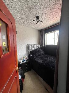 Casa de 3 alcobas en venta en Usme Virrey, Bogotá, 234 m² · foto 18 de 20