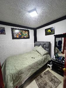 Casa de 3 alcobas en venta en Usme Virrey, Bogotá, 234 m² · foto 19 de 20