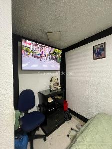 Casa de 3 alcobas en venta en Usme Virrey, Bogotá, 234 m² · foto 20 de 20