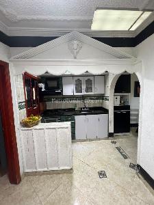 Casa de 3 alcobas en venta en Usme Virrey, Bogotá, 234 m² · foto 13 de 20