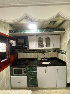 Casa de 3 alcobas en venta en Usme Virrey, Bogotá, 234 m² · foto 14 de 20