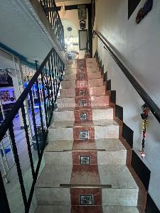 Casa de 3 alcobas en venta en Usme Virrey, Bogotá, 234 m² · foto 5 de 20