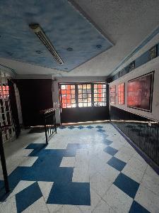Casa de 3 alcobas en venta en Usme Virrey, Bogotá, 234 m² · foto 2 de 20