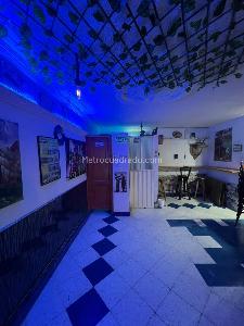 Casa de 3 alcobas en venta en Usme Virrey, Bogotá, 234 m² · foto 3 de 20