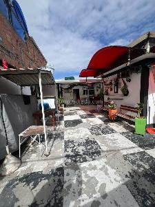 Casa de 3 alcobas en venta en Usme Virrey, Bogotá, 234 m² · foto 6 de 20