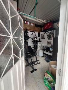 Casa de 3 alcobas en venta en Usme Virrey, Bogotá, 234 m² · foto 7 de 20