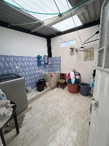 Casa de 3 alcobas en venta en Usme Virrey, Bogotá, 234 m² · foto 15 de 20