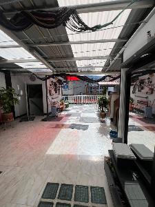 Casa de 3 alcobas en venta en Usme Virrey, Bogotá, 234 m² · foto 16 de 20