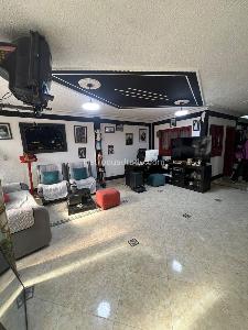 Casa de 3 alcobas en venta en Usme Virrey, Bogotá, 234 m² · foto 8 de 20