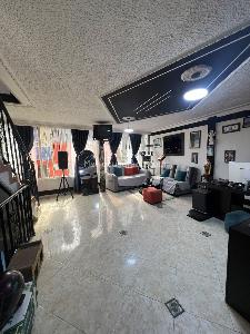 Casa de 3 alcobas en venta en Usme Virrey, Bogotá, 234 m² · foto 9 de 20