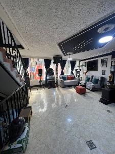 Casa de 3 alcobas en venta en Usme Virrey, Bogotá, 234 m² · foto 10 de 20