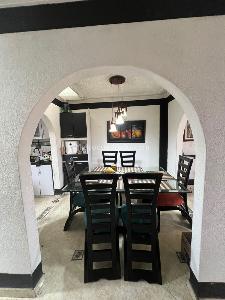 Casa de 3 alcobas en venta en Usme Virrey, Bogotá, 234 m² · foto 11 de 20