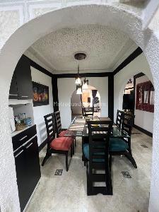 Casa de 3 alcobas en venta en Usme Virrey, Bogotá, 234 m² · foto 12 de 20