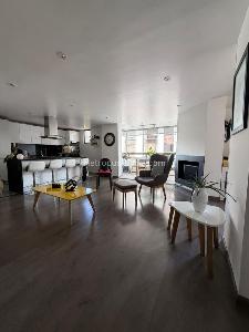 Apartamento en venta en Santa Barbara Central, Bogotá · foto 11 de 20