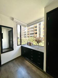 Apartamento en venta en Santa Barbara Central, Bogotá · foto 12 de 20