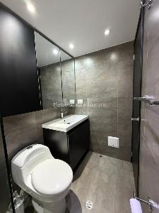 Apartamento en venta en Santa Barbara Central, Bogotá · foto 18 de 20
