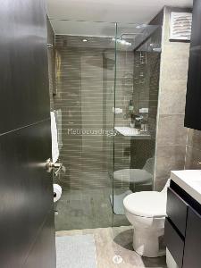 Apartamento en venta en Santa Barbara Central, Bogotá · foto 16 de 20
