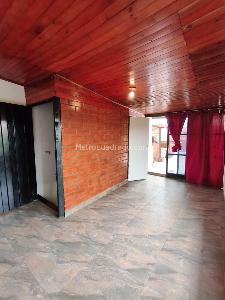 Casa de 3 alcobas en venta en Soacha Portoalegre, Soacha, 112 m² · foto 10 de 20