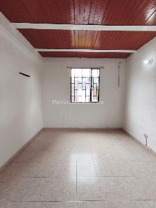 Casa de 3 alcobas en venta en Soacha Portoalegre, Soacha, 112 m² · foto 11 de 20