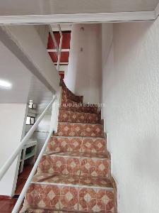 Casa de 3 alcobas en venta en Soacha Portoalegre, Soacha, 112 m² · foto 12 de 20