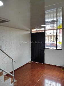 Casa de 3 alcobas en venta en Soacha Portoalegre, Soacha, 112 m² · foto 13 de 20