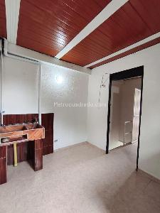 Casa de 3 alcobas en venta en Soacha Portoalegre, Soacha, 112 m² · foto 15 de 20