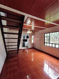 Casa de 3 alcobas en venta en Soacha Portoalegre, Soacha, 112 m² · foto 16 de 20