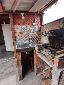 Casa de 3 alcobas en venta en Soacha Portoalegre, Soacha, 112 m² · foto 17 de 20