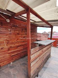 Casa de 3 alcobas en venta en Soacha Portoalegre, Soacha, 112 m² · foto 4 de 20