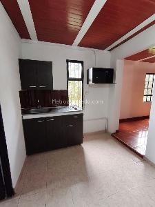 Casa de 3 alcobas en venta en Soacha Portoalegre, Soacha, 112 m² · foto 14 de 20