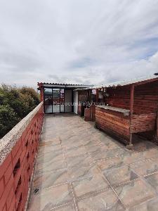 Casa de 3 alcobas en venta en Soacha Portoalegre, Soacha, 112 m² · foto 3 de 20