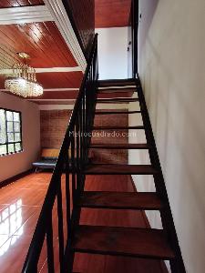 Casa de 3 alcobas en venta en Soacha Portoalegre, Soacha, 112 m² · foto 5 de 20