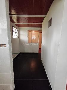 Casa de 3 alcobas en venta en Soacha Portoalegre, Soacha, 112 m² · foto 7 de 20