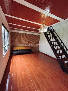 Casa de 3 alcobas en venta en Soacha Portoalegre, Soacha, 112 m² · foto 6 de 20