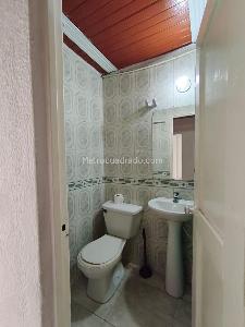 Casa de 3 alcobas en venta en Soacha Portoalegre, Soacha, 112 m² · foto 18 de 20