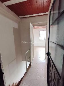 Casa de 3 alcobas en venta en Soacha Portoalegre, Soacha, 112 m² · foto 8 de 20