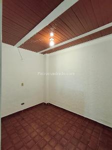 Casa de 3 alcobas en venta en Soacha Portoalegre, Soacha, 112 m² · foto 9 de 20