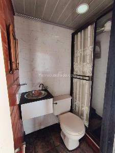 Casa de 3 alcobas en venta en Soacha Portoalegre, Soacha, 112 m² · foto 20 de 20